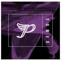 Виниловая пластинка PIXIES - DEMOS (LIMITED, COLOUR, 10'')