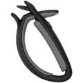 Planet Waves PW-CP-01