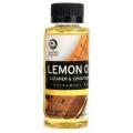 Лимонное масло для гитары Planet Waves PW-LMN LEMON OIL