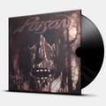 POISON - NATIVE TONGUE