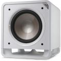Активный сабвуфер для дома, купить Hi-Fi и High End сабвуферы для ...