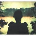 CD-диск PORCUPINE TREE - DEADWING