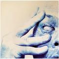 Виниловая пластинка PORCUPINE TREE - IN ABSENTIA (REISSUE, 2 LP)