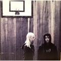 Виниловая пластинка PORCUPINE TREE - NIL RECURRING (REISSUE)