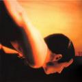Виниловая пластинка PORCUPINE TREE - ON THE SUNDAY OF LIFE... (2 LP)
