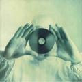 Виниловая пластинка PORCUPINE TREE - STUPID DREAM (REISSUE, 2 LP)
