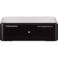 Сетевой проигрыватель Premiera SX1 Pro