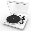 Виниловый проигрыватель Premiera Ultra XL