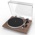Виниловый проигрыватель Premiera Ultra XL