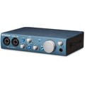 Аудиоинтерфейс PreSonus AudioBox iTwo