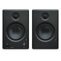 Мониторы для мультимедиа PreSonus Eris E4.5