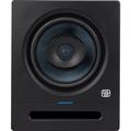 Студийный монитор PreSonus Eris Pro 8