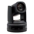 PTZ-камера для видеоконференций Prestel 4K-PTZ412HSUN