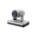 PTZ-камера для видеоконференций Prestel 4K-PTZ825P