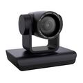 PTZ-камера для видеоконференций Prestel HD-PTZ812HSU