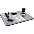 Пульт управления для PTZ-камер Prestel KB-IP4R