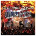 Виниловая пластинка PRIMAL FEAR - LIVE IN THE USA (LIMITED, COLOUR, 2 LP)