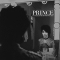 PRINCE - PIANO & A MICROPHONE 1983 (180 GR)