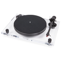 Виниловый проигрыватель Pro-Ject 2-Xperience Primary