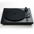 Pro-Ject A1.2 Black (Pick it MM E)
