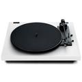 Pro-Ject A1.2 White (Pick it MM E)