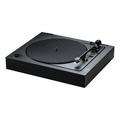 Pro-Ject A2 Black (2M Red)