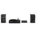 Стереокомплект Pro-Ject Colourful Audio System E