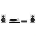 Стереокомплект Pro-Ject Colourful Audio System E