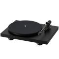 Pro-Ject Debut Carbon EVO Satin (2M-Red)