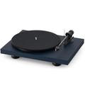 Pro-Ject Debut Carbon EVO Satin Blue (2M-Red)