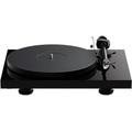 Виниловый проигрыватель Pro-Ject Debut EVO 2 (Pick it MM EVO)