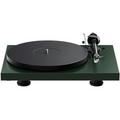 Pro-Ject Debut EVO 2 Satin Fir Green (Pick it MM EVO)