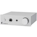Стационарный усилитель для наушников Pro-Ject Head Box S2