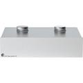 Повышающий MC-трансформатор Pro-Ject MC Step Up Box S3