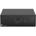 Pro-Ject Phono Box DS3 B Black (уценённый товар)