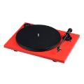 Pro-Ject Primary Red (OM-5e)