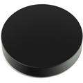 Прижим для виниловых пластинок Pro-Ject Record Puck E