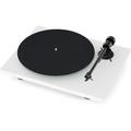 Виниловый проигрыватель Pro-Ject T1 EVO BT (OM 10)