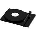 Виниловый проигрыватель Pro-Ject T1 EVO Phono (OM 10)