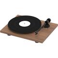 Виниловый проигрыватель Pro-Ject T1 EVO (OM 10)