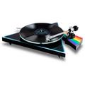 Pro-Ject The Dark Side Of The Moon (Pick It PRO SE)