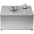 Машина для очистки пластинок Pro-Ject VC-S2 ALU