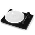 Виниловый проигрыватель Pro-Ject X1