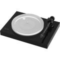 Виниловый проигрыватель Pro-Ject X2