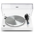 Pro-Ject X8 Evolution High Gloss White