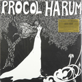 Виниловая пластинка PROCOL HARUM - PROCOL HARUM (180 GR)