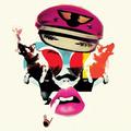 Виниловая пластинка PRODIGY - ALWAYS OUTNUMBERED, NEVER OUTGUNNED (2 LP)