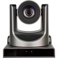 PTZ-камера для видеоконференций AVCLINK P12