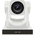 PTZ-камера для видеоконференций AVCLINK P12U