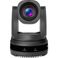 PTZ-камера для видеоконференций AVCLINK P410